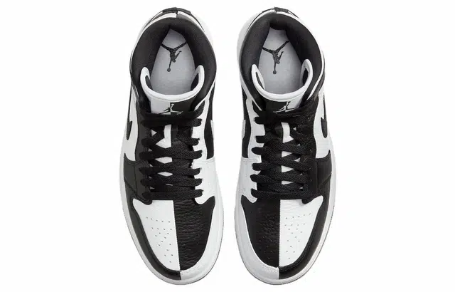 Jordan Air Jordan 1 mid se "invert"