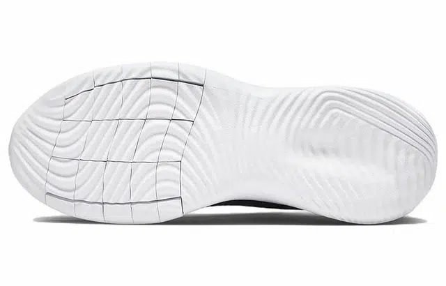 Nike Flex Experience Run 11 Next Nature