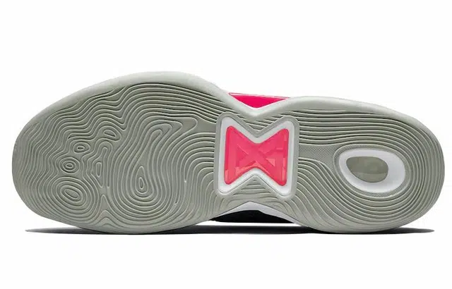 Nike PG 5 5