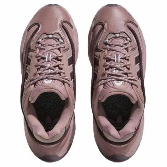 adidas originals Oznova