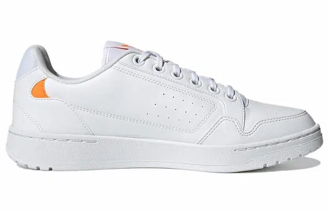 adidas originals NY 90
