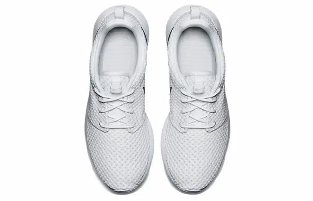 Nike Roshe One