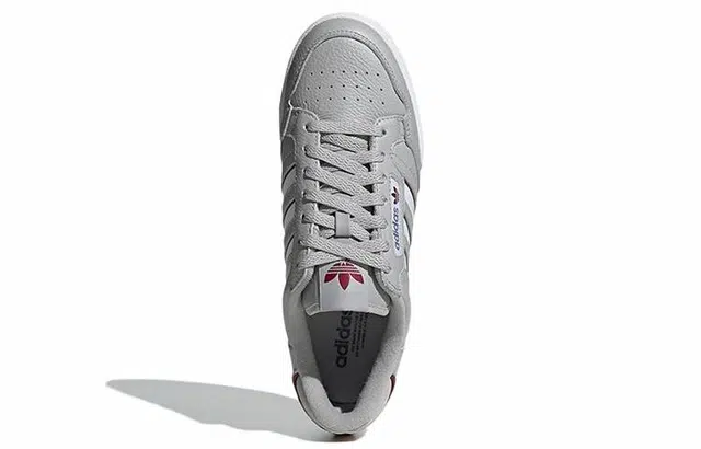 adidas originals Continental 80