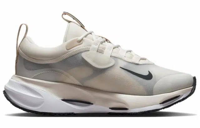 Nike Spark