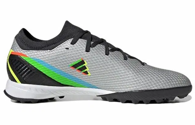 adidas X Speedportal.3 TF