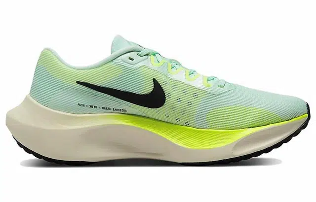 Nike Zoom Fly 5