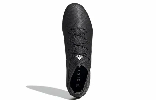 adidas Nemeziz 19.1 Firm Ground Cleats