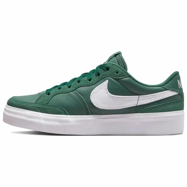 Nike SB Zoom Pogo Plus PRM