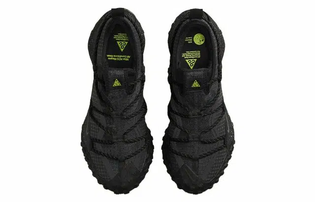 Nike ACG Mountain Fly Low GTX SE