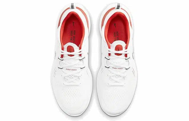 Nike React Miler 2