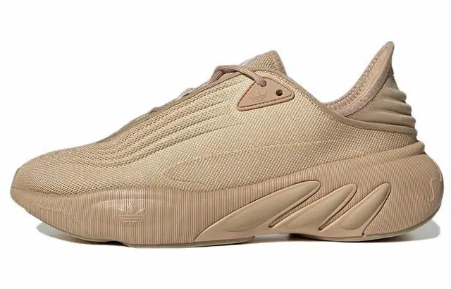 adidas originals AdiFOM SLTN