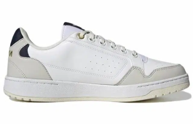 adidas originals NY 90