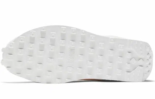 Nike Daybreak
