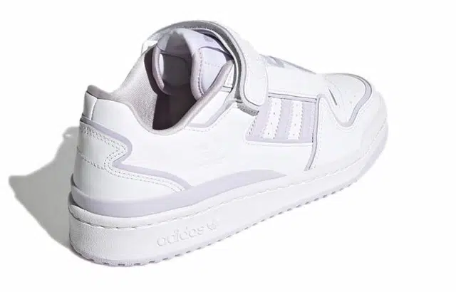 adidas originals FORUM Plus