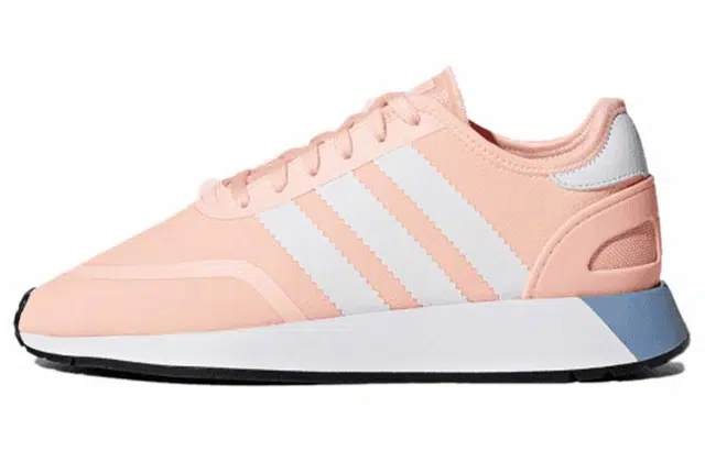 adidas originals N-5923