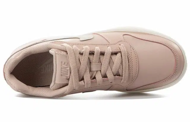 Nike EBERNON Low