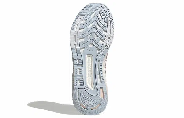 adidas Equipment+