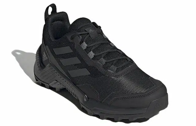 adidas Eastrail 2.0 Hiking