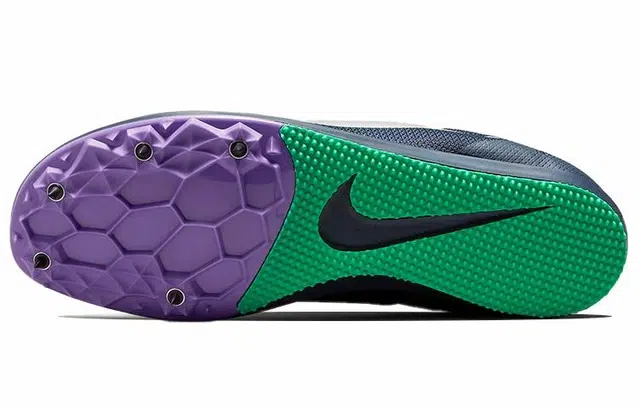 Nike Zoom Rival D 10