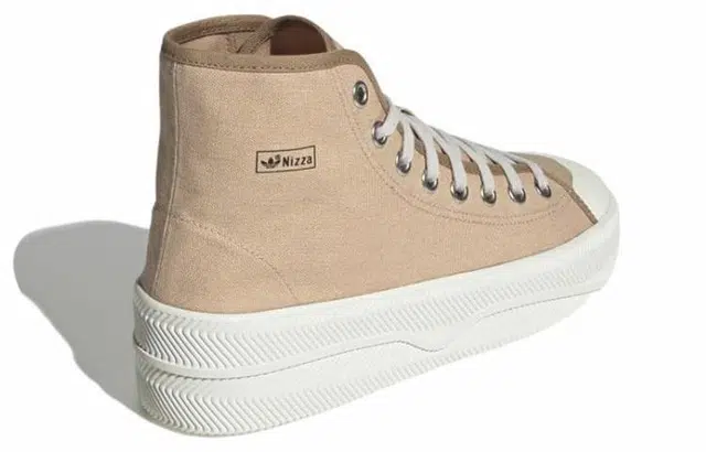 adidas originals NIZZA