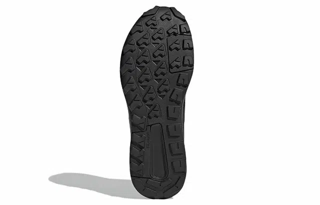adidas Terrex Trailmaker Gtx Hiking