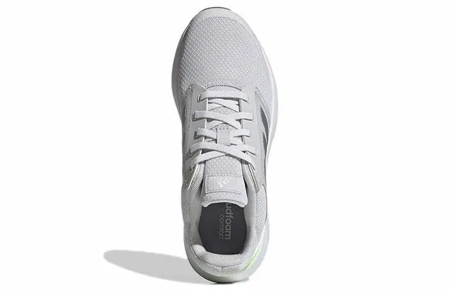 adidas Galaxy 5