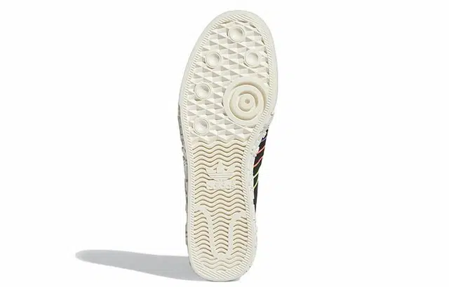adidas originals NIZZA