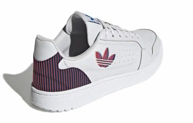 adidas originals NY 90