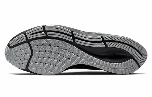 Nike Pegasus 38