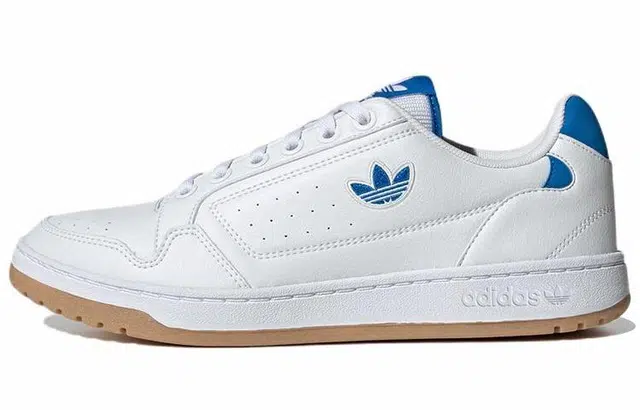 adidas originals NY 90