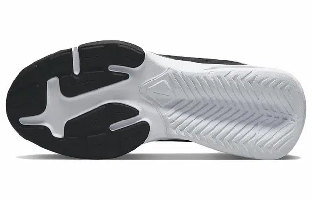 Jordan Air 200E