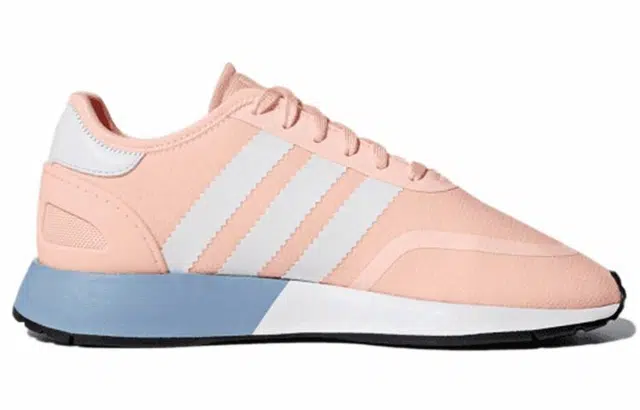 adidas originals N-5923