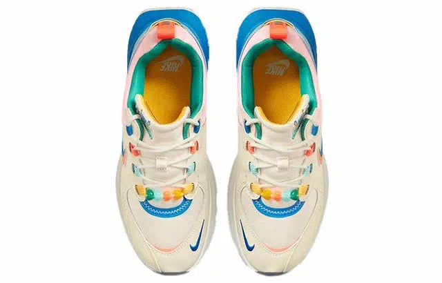 Nike Air Max Verona