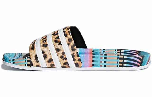 adidas originals Adilette