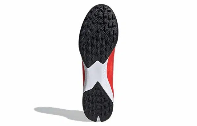adidas X Speedflow 3 Laceless Tf