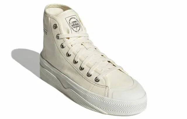 adidas originals NIZZA