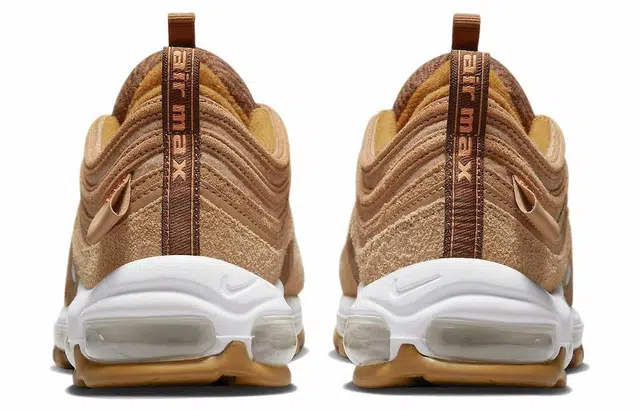 Nike Air Max 97