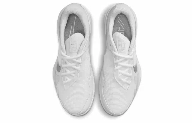 Nike Air Zoom Vapor pro Court