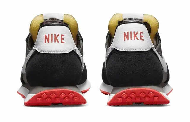 Nike Waffle Trainer 2 (GS)