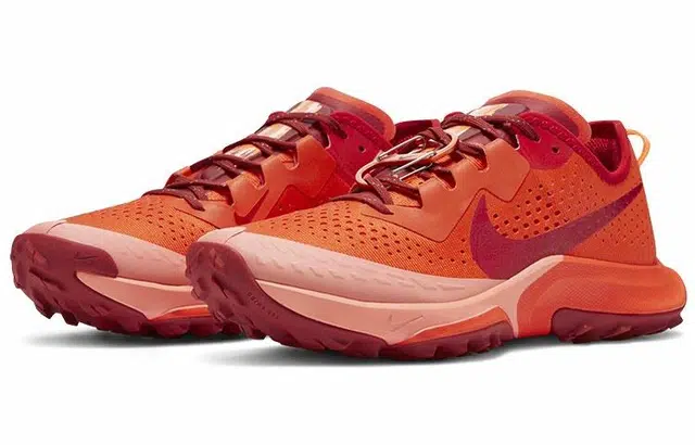 Nike Air Zoom Terra Kiger 7