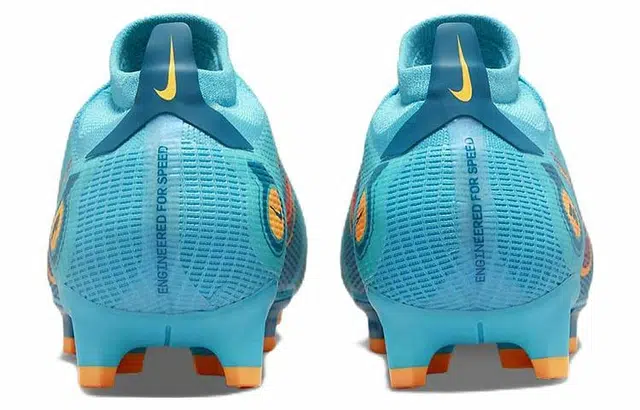 Nike Mercurial Vapor 14 Pro FG