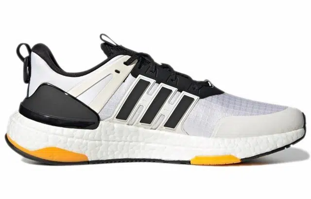 adidas Equipment+