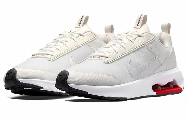 Nike Air Max INTRLK lite