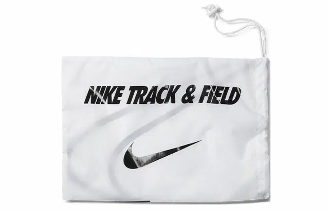 Nike Zoom Rival s 9