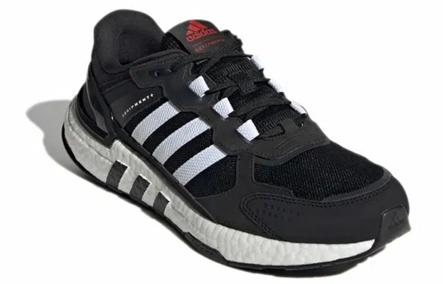 adidas Equipment+