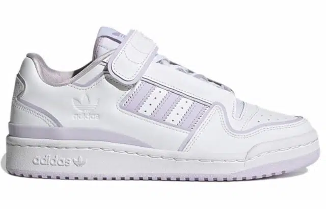 adidas originals FORUM Plus