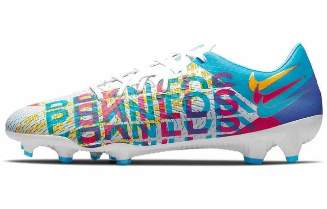 Nike Phantom GT MG