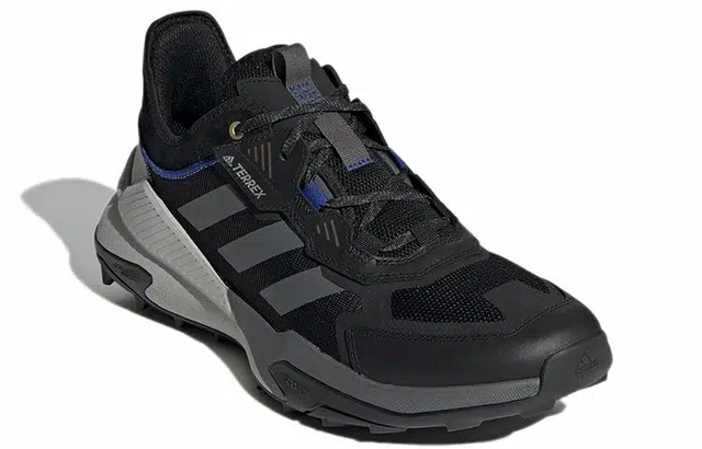 adidas Terrex Hyperblue