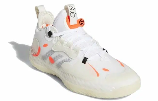 adidas Harden Vol.5 Futurenatural Tokyo