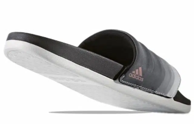 adidas Cloudfoam